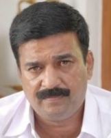അനിൽ മുരളി അനിൽ മുരളി