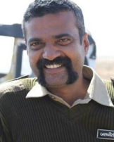 Anil Nedumangad Anil Nedumangad