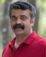 അനില് നെടുമങ്ങാട് അനില് നെടുമങ്ങാട്