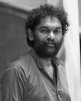അനിൽ പനച്ചൂരാൻ അനിൽ പനച്ചൂരാൻ