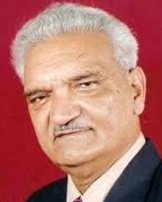 Anil Rastogi Anil Rastogi