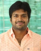 Anil Ravipudi Anil Ravipudi