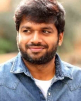 అనిల్ రావిపూడి అనిల్ రావిపూడి