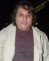 Anil Sharma Anil Sharma
