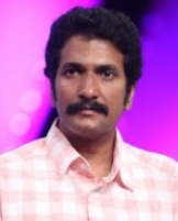 అనిల్ సుంకర అనిల్ సుంకర