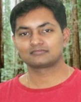 అనిల్ (సంగీత దర్శకుడు) అనిల్ (సంగీత దర్శకుడు)