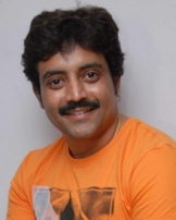 Aniruddh Aniruddh