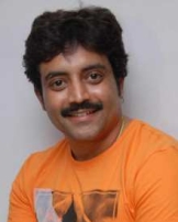 ಅನಿರುದ್ಧ ಅನಿರುದ್ಧ