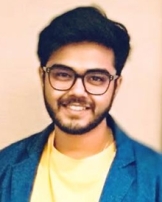 ಅನಿರುದ್ದ ಶಾಸ್ತ್ರೀ ಅನಿರುದ್ದ ಶಾಸ್ತ್ರೀ
