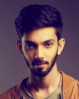 Anirudh Ravichander Anirudh Ravichander