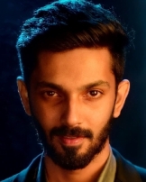 Anirudh Ravichander Anirudh Ravichander