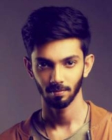 అనిరుధ్ రవిచంద్రన్ అనిరుధ్ రవిచంద్రన్