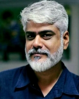 அனிஷ் குருவில்லா அனிஷ் குருவில்லா
