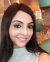 அனிதா உதீப் அனிதா உதீப்