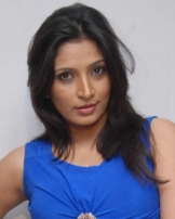 Anitha Bhat Anitha Bhat