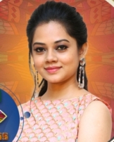 அனிதா சம்பத் அனிதா சம்பத்