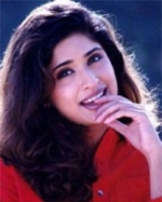 ಅಂಜಲ ಜವೆರಿ ಅಂಜಲ ಜವೆರಿ