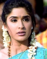 அஞ்சல சவேரி அஞ்சல சவேரி