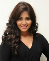 Anjali Anjali