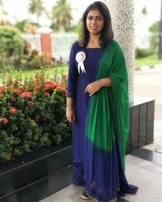അഞ്ജലി അനീഷ് അഞ്ജലി അനീഷ്