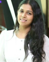 അഞ്ജലി അനീഷ് അഞ്ജലി അനീഷ്
