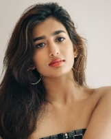 Anjali Anish Anjali Anish