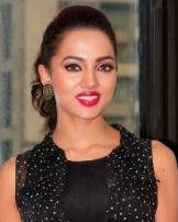 Anjali Gupta Anjali Gupta