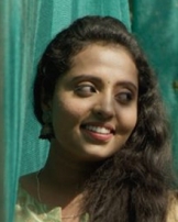 ಅಂಜಲಿ (ಹೊಸ ಕನ್ನಡ ನಟಿ) ಅಂಜಲಿ (ಹೊಸ ಕನ್ನಡ ನಟಿ)