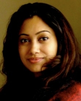 Anjali Menon Anjali Menon