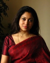 അഞ്ജലി മേനോൻ അഞ്ജലി മേനോൻ