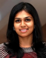 Anjali Nair Anjali Nair