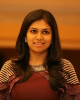 അഞ്ജലി നായര് അഞ്ജലി നായര്