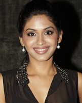 Anjali Patil Anjali Patil