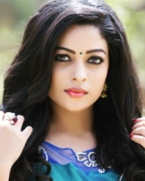 Anjali Rao Anjali Rao