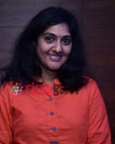 അഞ്ജു അരവിന്ദ് അഞ്ജു അരവിന്ദ്