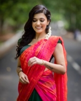 അഞ്ജു കുര്യന് അഞ്ജു കുര്യന്