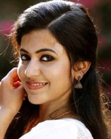 அஞ்சு குரியன் அஞ்சு குரியன்
