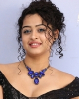 అప్సర రాణి అప్సర రాణి