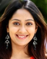 Ankhita Ankhita