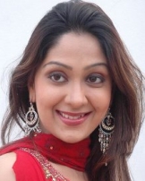 అంకిత అంకిత