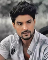 Ankit Gupta Ankit Gupta