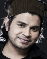 Ankit Tiwari Ankit Tiwari