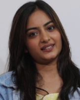 Ankita Manoj Ankita Manoj