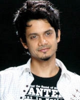 Ankur Khanna Ankur Khanna