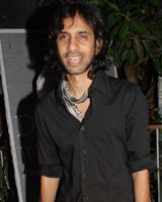 ankur tewari age photos family biography movies wiki ankur tewari age photos family biography movies wiki