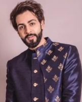 Anmol Thakeria Dhillon Anmol Thakeria Dhillon