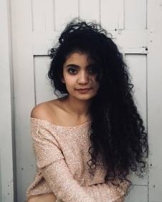 അന്ന ബെന് അന്ന ബെന്
