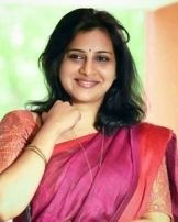 അന്ന രാജന് അന്ന രാജന്