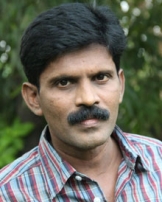 Annamalai Annamalai