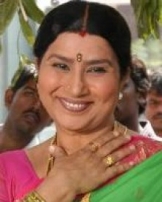 అన్నపూర్ణ అన్నపూర్ణ